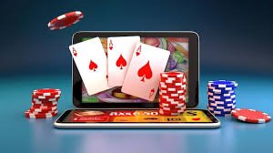 Responsible gaming guidance for Chattogram adults using cb444 on smartphones