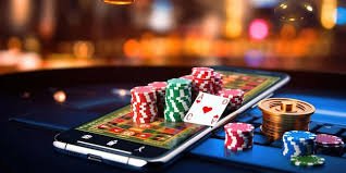 Responsible gaming reminder for Bangladesh adults using cb444 Treasure Tiger