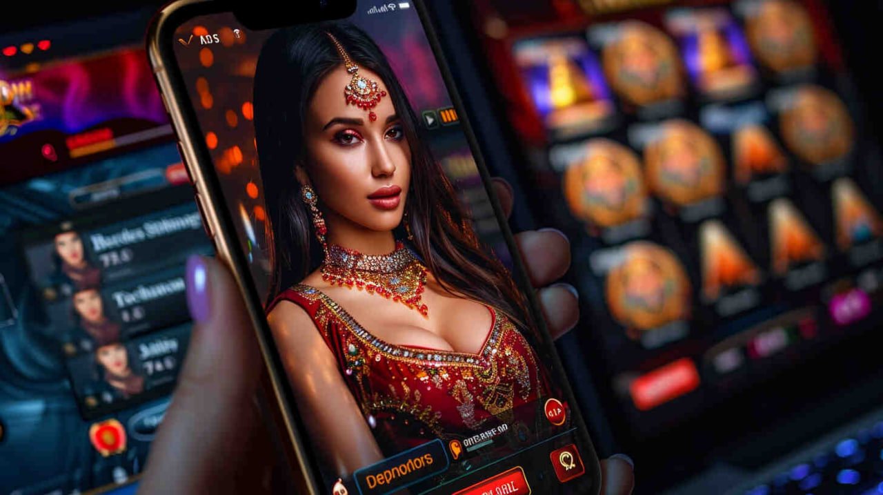 Privacy and login safety guidance for Treasure Tiger users on cb444
