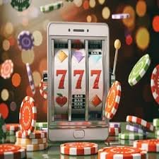Privacy and account safety panel for cb444 cricket fans using smartphones