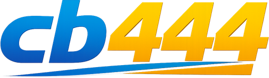 cb444 homepage logo for Bangladesh users
